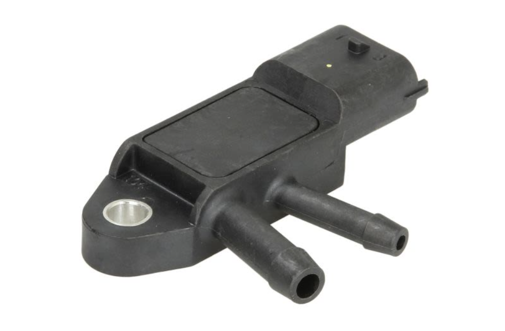 4MAX Capteur, pression des gaz échappement 0219-09-0015EPS Capteur de pression différentielle fap 4MAX S40 0219-09-0015EPS pas cher