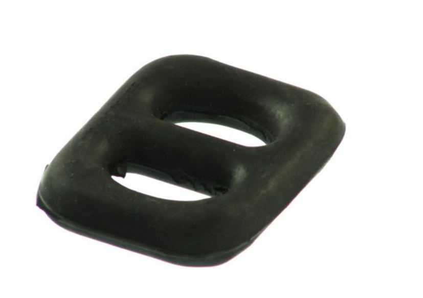 4MAX Kumisuikale, pakoputkisto 0219-14-0003P 4MAX 0219-14-0003P Opel Corsa B Van kumisuikale, pakoputkisto hinta