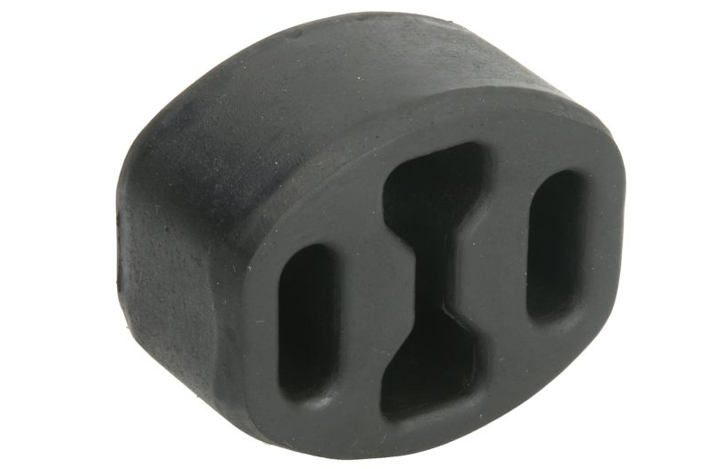 4MAX Houder, demper 0219-14-0010P 4MAX 0219-14-0010P Uitlaatsteun Fiat Seicento 187 prijs