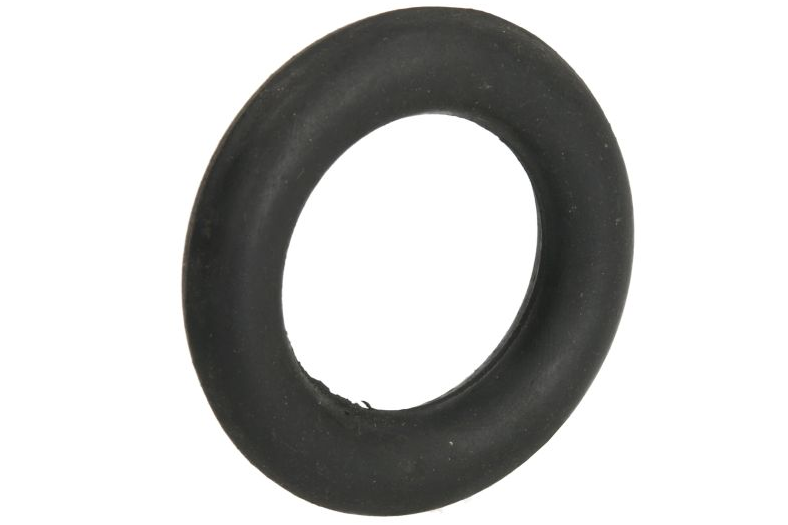 4MAX Nastro di gomma, Imp. gas scarico 0219-14-0011P 4MAX 0219-14-0011P costo Striscia gommata, imp. gas scarico Volvo 343 originale
