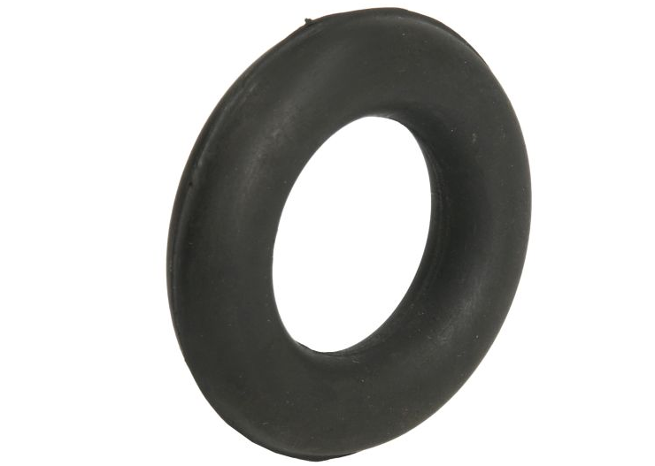 4MAX Gummistriper, eksosanlegg 0219-14-0013P Gummistriper, eksosanlegg 4MAX Mercedes-Benz VIANO 0219-14-0013P