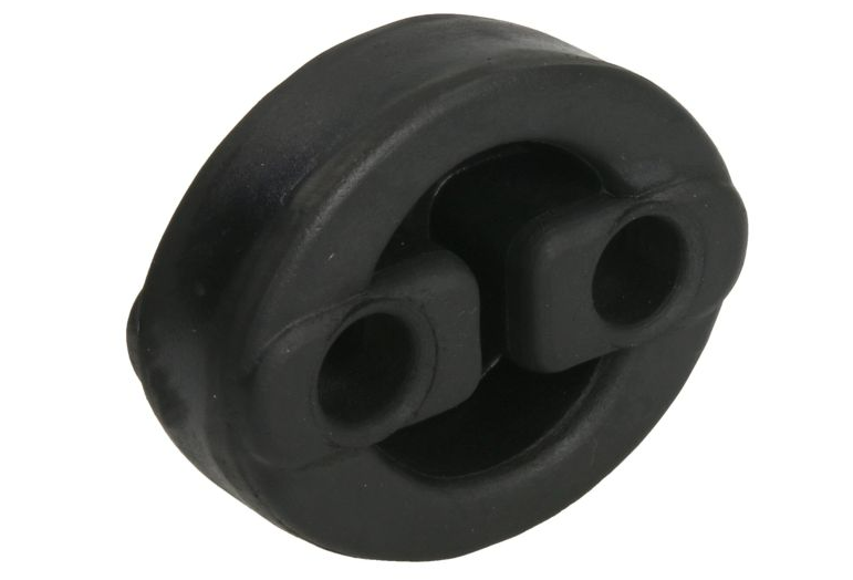 4MAX Gummibånd, udstødningssystem 0219-14-0014P 4MAX 0219-14-0014P Suzuki Samurai SJ Gummibånd, udstødningssystem pris