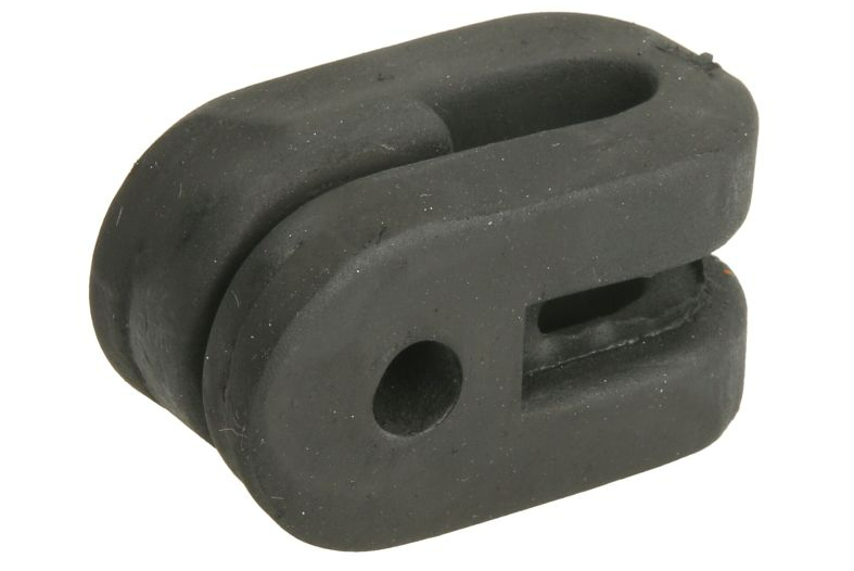 4MAX Rubberstrip, uitlaatsysteem 0219-14-0016P Nissan MICRA Rubberstrip, uitlaatsysteem 4MAX 0219-14-0016P