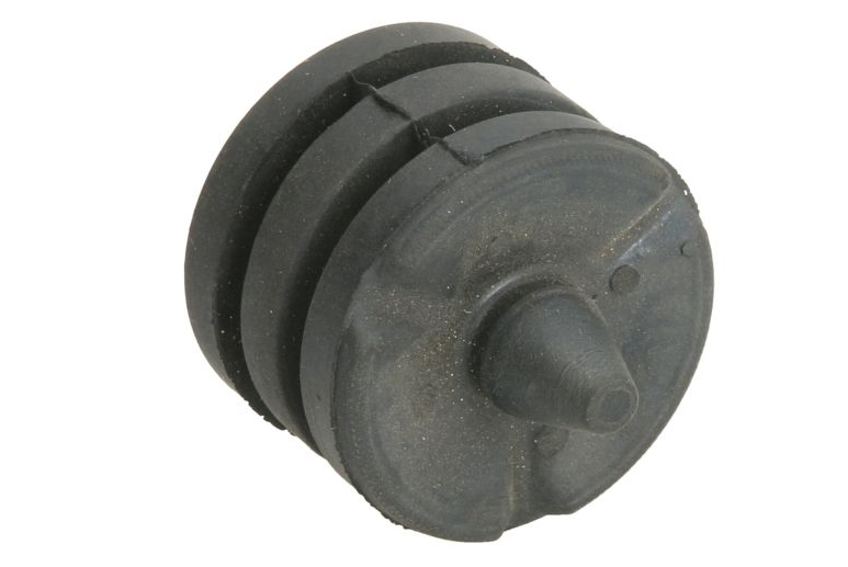 4MAX Holder, exhaust system 0219-14-0021P 0219-14-0021P 4MAX exhaust hanger for FIAT GRANDE PUNTO