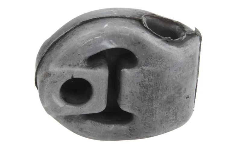 4MAX Feste, eksosanlegg 0219-14-0026P 4MAX 0219-14-0026P Feste, eksosanlegg