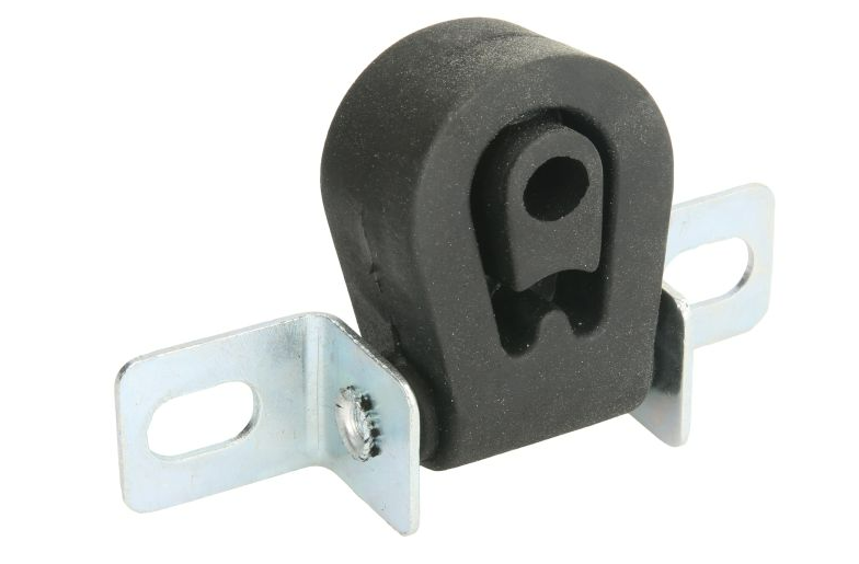 4MAX Rubberstrip, uitlaatsysteem 0219-14-0034P 4MAX Rubberstrip, uitlaatsysteem Volkswagen 0219-14-0034P