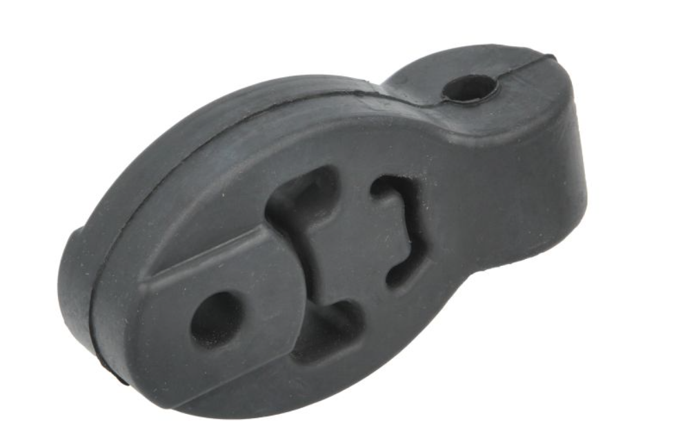 4MAX Fita de borracha, sistema de escape 0219-14-0042P 4MAX 0219-14-0042P Fita de borracha, sistema de escape Mitsubishi Lancer 8 Sedan preço