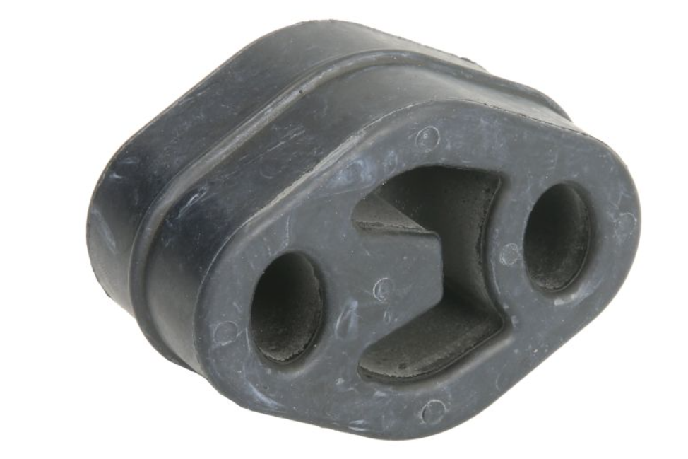 4MAX Gummilist, avgassystem 0219-14-0045P Byta Gummilist, avgassystem FORD Escort Mk6 Hatchback (GAL, AAL, ABL) kostnad 4MAX 0219-14-0045P