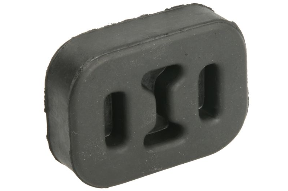 4MAX Fita de borracha, sistema de escape 0219-14-0050P 4MAX 0219-14-0050P Fita de borracha, sistema de escape Alfa Romeo 147 937 preço