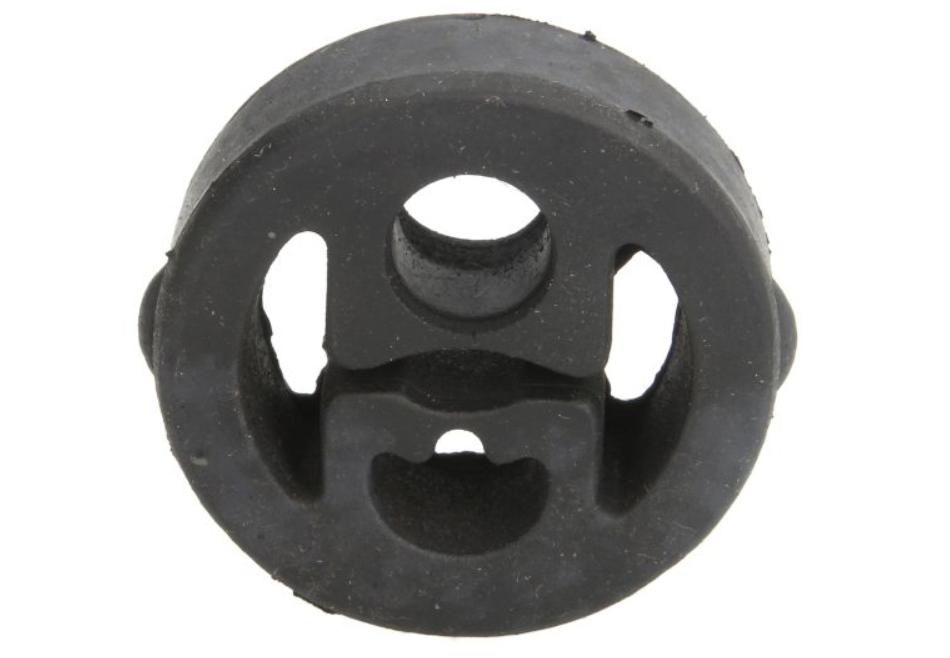 4MAX Silent bloc d'échappement 0219-14-0056P Support pot d'échappement 4MAX Classe S 0219-14-0056P pas cher