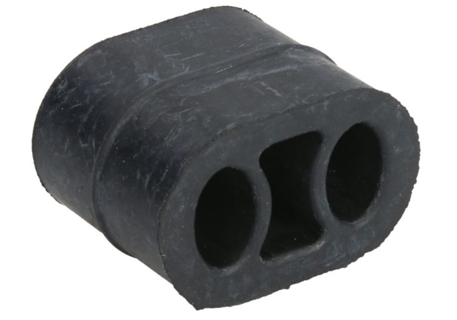 4MAX Houder, uitlaatsysteem 0219-14-0058P Houder demper NISSAN 4MAX 0219-14-0058P