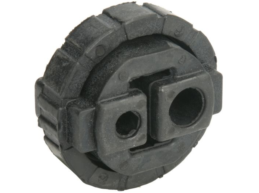 4MAX Rubber Strip, exhaust system 0219-14-0064P 4MAX 0219-14-0064P LANCIA Thema Saloon (834) rubber strip, exhaust system replacement