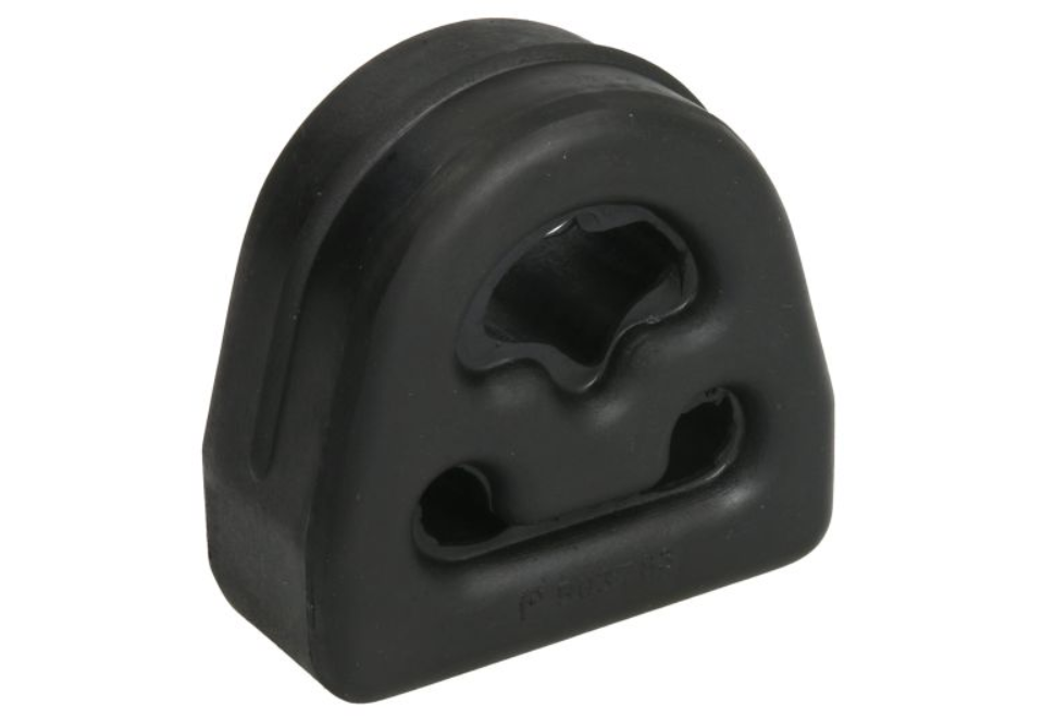 4MAX Rubberstrip, uitlaatsysteem 0219-14-0068P Rubberstrip, uitlaatsysteem Volkswagen 4MAX 0219-14-0068P