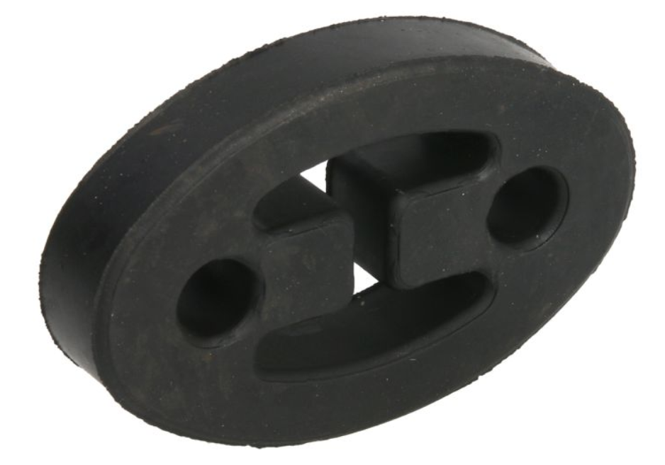 4MAX Gummilist, avgassystem 0219-14-0076P 4MAX 0219-14-0076P Gummilist, avgassystem Renault Trucks MASCOTT kostand