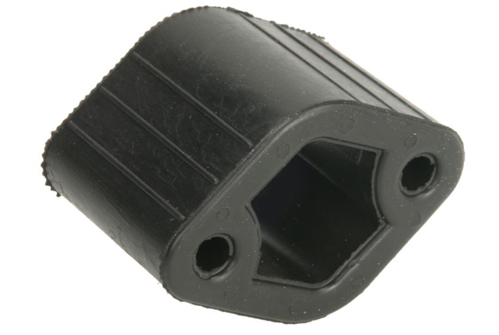 4MAX Rubberstrip, uitlaatsysteem 0219-14-0093P 4MAX 0219-14-0093P Rubberstrip, uitlaatsysteem CITROËN BX Hatchback aan een voordelige prijs