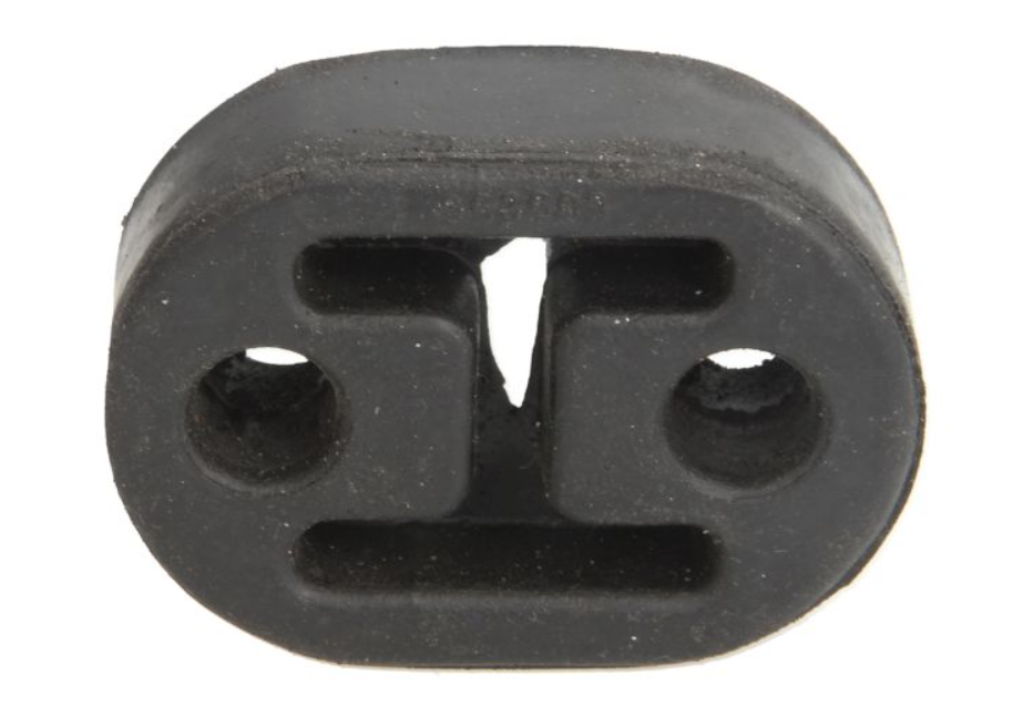 4MAX Nastro di gomma, Imp. gas scarico 0219-14-0106P 0219-14-0106P costo Striscia gommata, imp. gas scarico OPEL VECTRA 4MAX