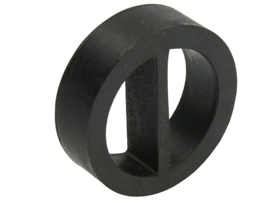 4MAX Ταινία ελαστική, σύστημα εξάτμισης 0219-14-0116P 4MAX 0219-14-0116P Ταινία ελαστική, σύστημα εξάτμισης BMW E28 τιμες