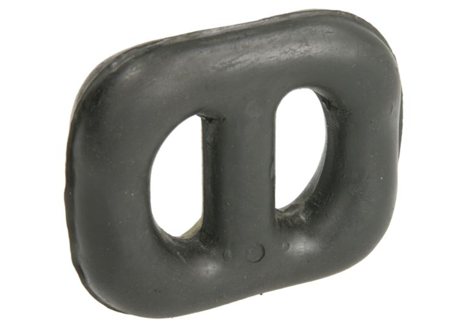 4MAX Gumový popruh pre výfukový systém 0219-14-0124P cena Gumový popruh pre výfukový systém Daewoo KLAT 0219-14-0124P 4MAX