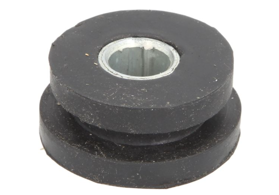 4MAX Gumijas sloksnes, Izplūdes gāzu sistēma 0219-14-0134P 4MAX 0219-14-0134P orģinālās Gumijas sloksnes, izplūdes gāzu sistēma Opel Vectra A cena