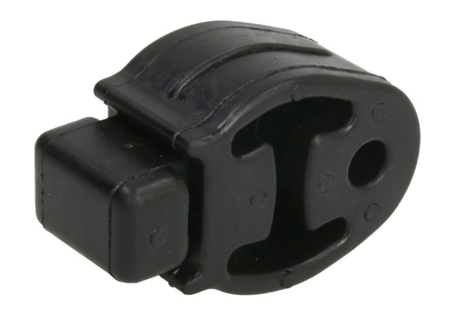 4MAX Rubberstrip, uitlaatsysteem 0219-14-0140P 4MAX 0219-14-0140P originele Rubberstrip, uitlaatsysteem Focus Mk2 kosten