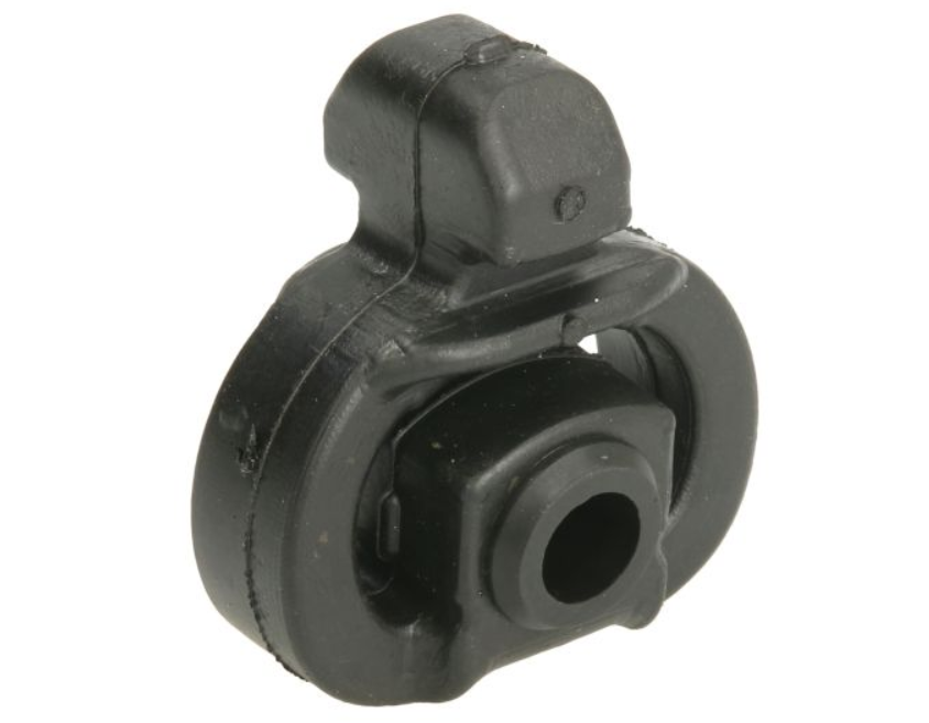 4MAX Gummistriper, eksosanlegg 0219-14-0143P 0219-14-0143P Gummistriper, eksosanlegg OPEL VECTRA 4MAX