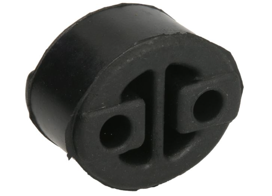 4MAX Rubberstrip, uitlaatsysteem 0219-14-0146P 4MAX 0219-14-0146P Rubberstrip, uitlaatsysteem Mazda 6 GJ Station Wagon prijs