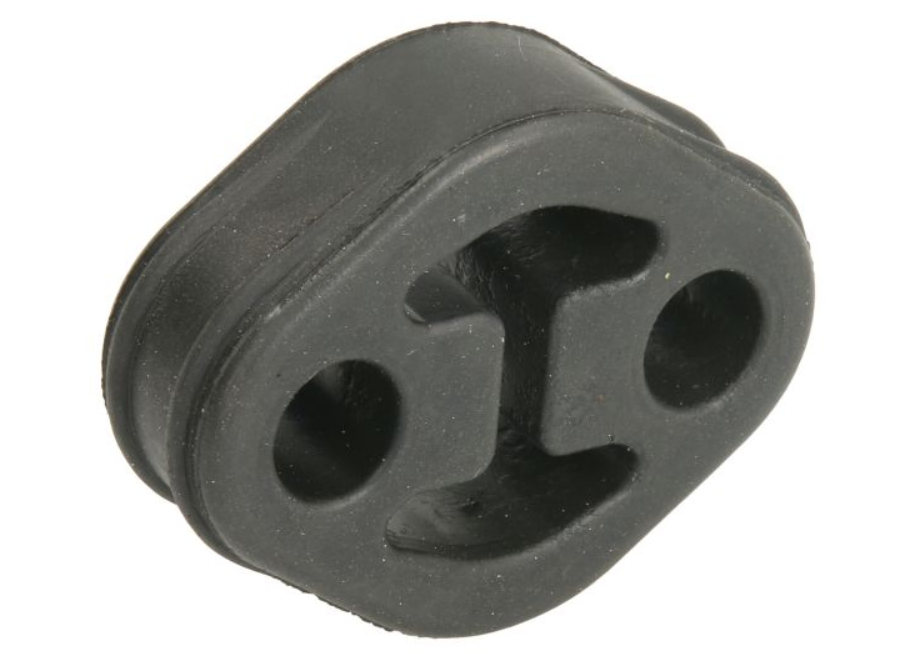 4MAX Nastro di gomma, Imp. gas scarico 0219-14-0147P 0219-14-0147P Striscia gommata, imp. gas scarico 4MAX OPEL VECTRA costo