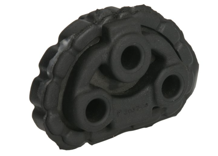 4MAX Gummibånd, udstødningssystem 0219-14-0152P 4MAX 0219-14-0152P originale Fiat Ducato 244 Gummibånd, udstødningssystem hvad koster