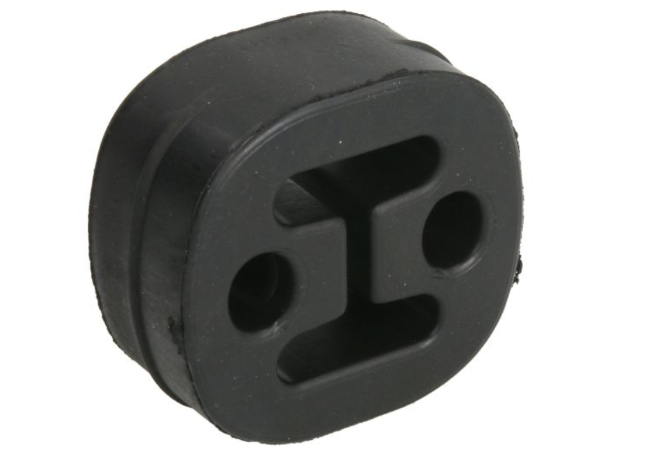 4MAX Rubberstrip, uitlaatsysteem 0219-14-0156P 0219-14-0156P Rubberstrip, uitlaatsysteem NISSAN MICRA 4MAX