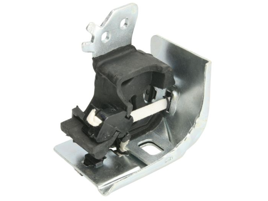 4MAX Nastro di gomma, Imp. gas scarico 0219-14-0157P 0219-14-0157P costo Striscia gommata, imp. gas scarico OPEL VECTRA 4MAX