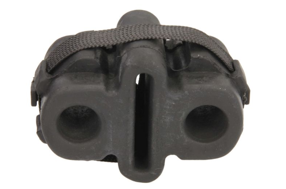 4MAX Rubberstrip, uitlaatsysteem 0219-14-0166P 4MAX 0219-14-0166P Rubberstrip, uitlaatsysteem