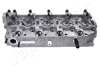 JAPANPARTS Sylindertopp XX-MI021S XX-MI021S Topplokk BMW X5 JAPANPARTS