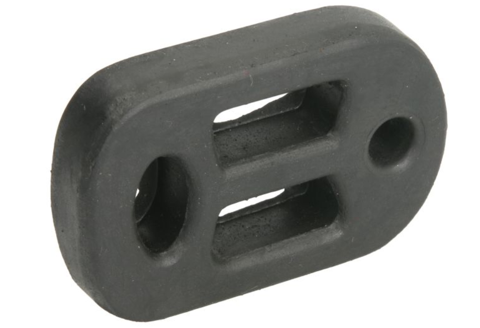 4MAX Gummilist, avgassystem 0219-14-3006P PEUGEOT gummilist, avgassystem 4MAX 0219-14-3006P
