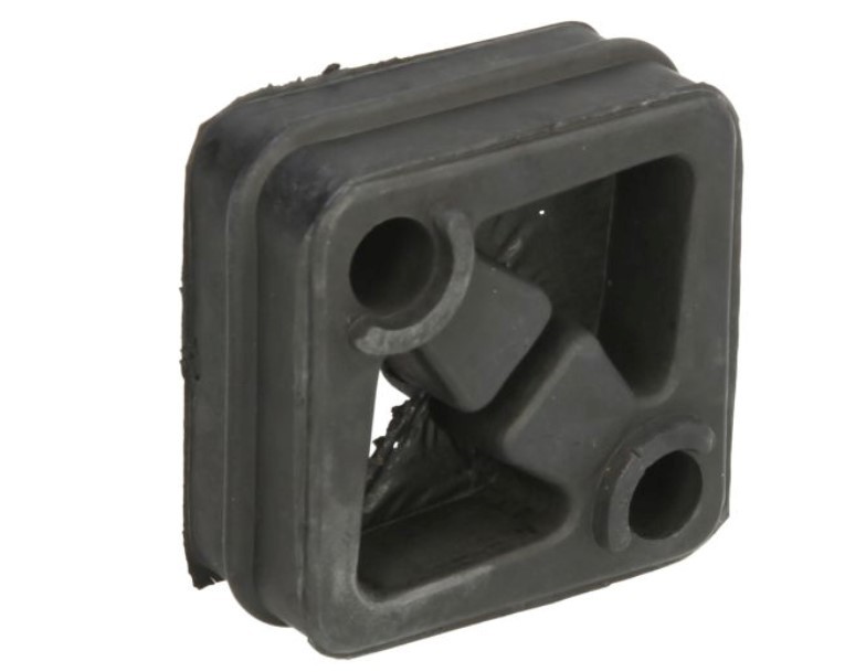 4MAX Nastro di gomma, Imp. gas scarico 0219-14-3009P 4MAX 0219-14-3009P costo Striscia gommata, imp. gas scarico BMW E82 originale
