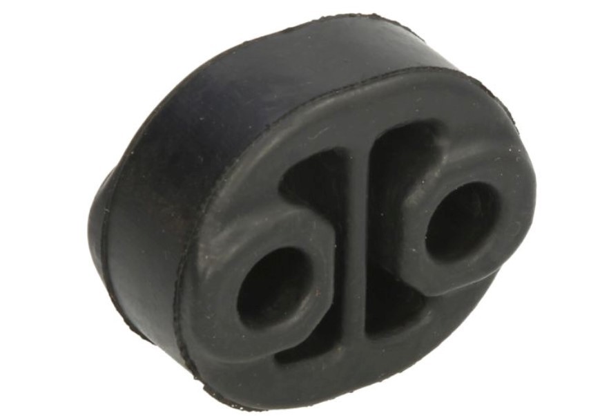 4MAX Nastro di gomma, Imp. gas scarico 0219-14-3012P 0219-14-3012P Striscia gommata, imp. gas scarico OPEL VECTRA 4MAX costo