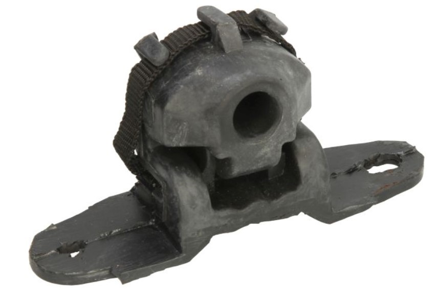 4MAX Gummistriper, eksosanlegg 0219-14-3020P Gummistriper, eksosanlegg 4MAX Ford TRANSIT 0219-14-3020P