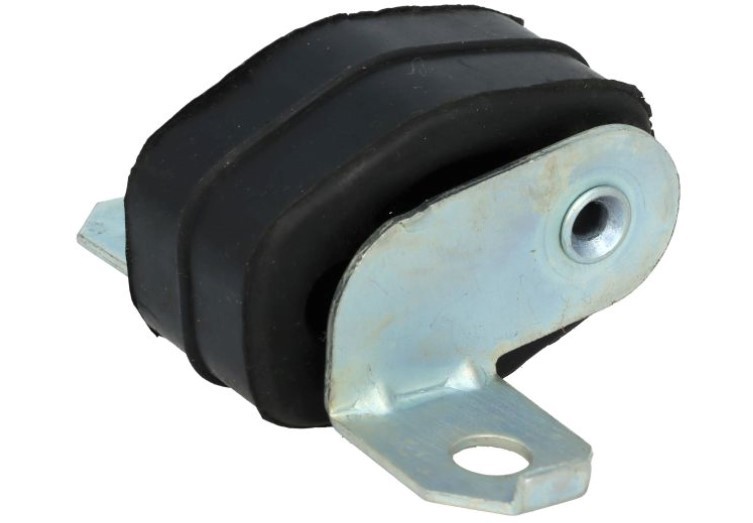 4MAX Silent bloc d'échappement 0219-14-3025P 4MAX 0219-14-3025P Silent bloc d'échappement VW Multivan T6 pas cher