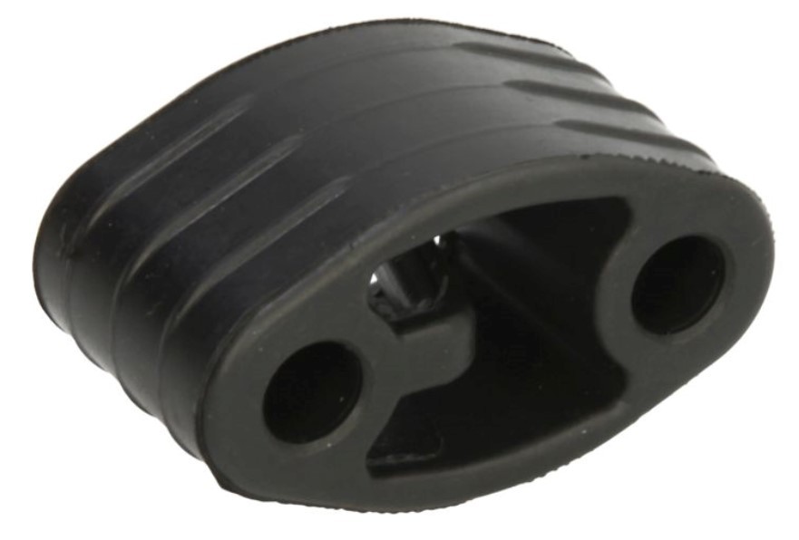 4MAX Kronšteins, Izplūdes gāzu sistēma 0219-14-3028P Trokšņu slāpētāja kronšteins NISSAN 4MAX 0219-14-3028P