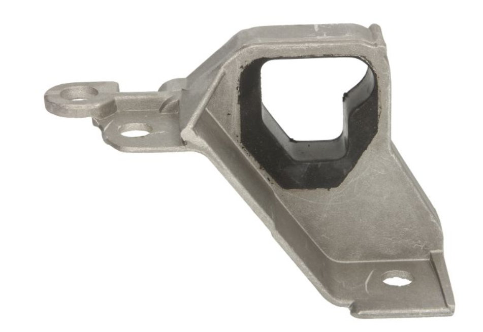 4MAX Houder, uitlaatsysteem 0219-14-5007P 0219-14-5007P Houder uitlaatsysteem 4MAX MERCEDES-BENZ S-Klasse