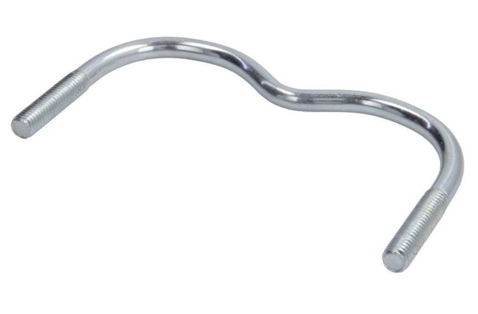 4MAX Silent bloc d'échappement 0219-15-0009P 0219-15-0009P Silent bloc d'échappement ALFA ROMEO 147 4MAX