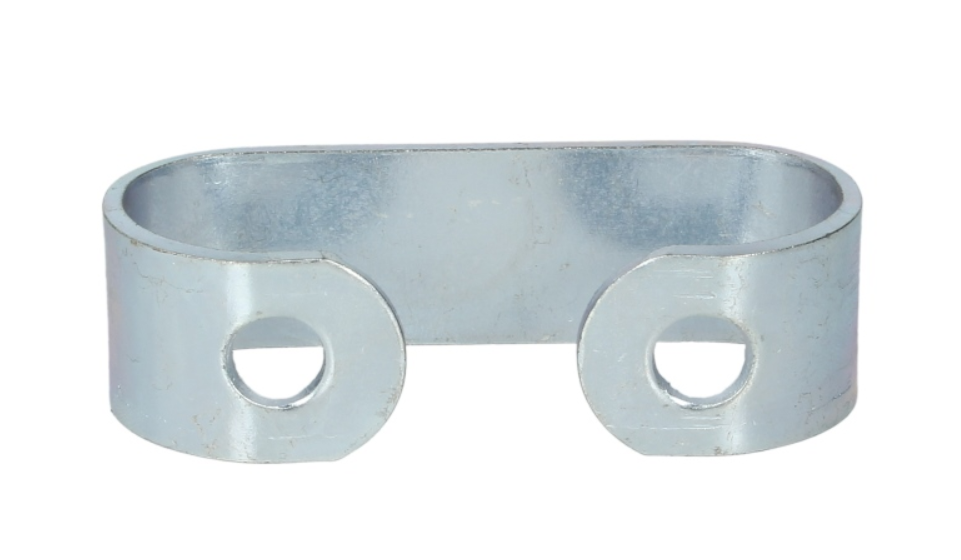 4MAX Pidike, pakoputkisto 0219-15-0014P 0219-15-0014P 4MAX Pakoputken kannatin ALFA ROMEO 147
