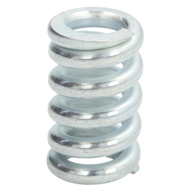 4MAX Molla, Tubo gas scarico 0219-15-0024P 0219-15-0024P Kit montaggio impianto gas scarico AUDI A6 4MAX costo