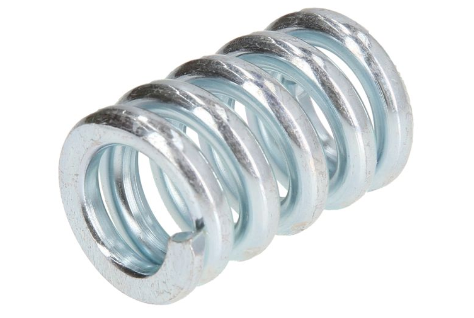 4MAX Veer, uitlaatpijp 0219-15-0031P Montageset uitlaatsysteem 4MAX AUDI 0219-15-0031P