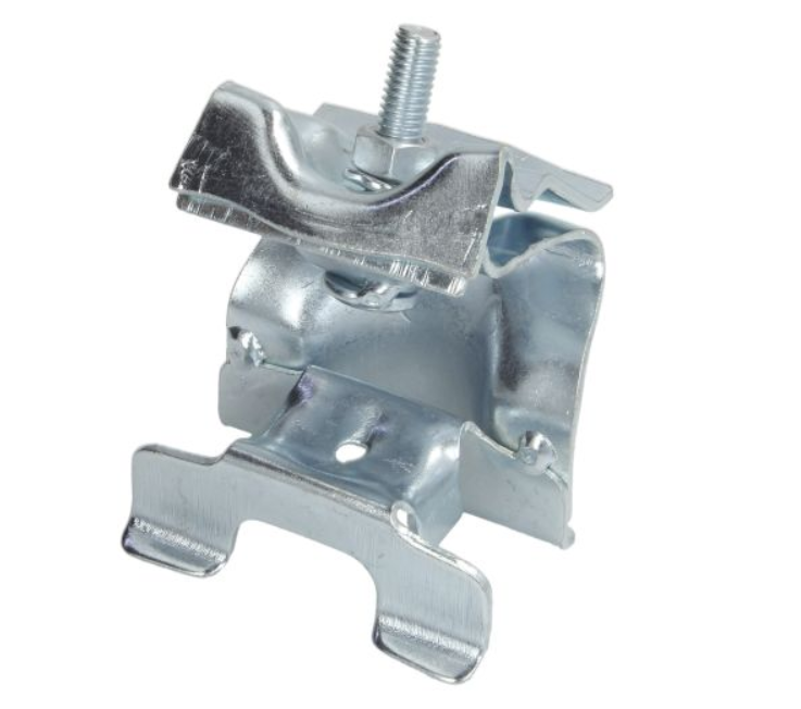 4MAX Silent bloc d'échappement 0219-15-0036P 4MAX Silentbloc de suspension d'échappement SKODA 0219-15-0036P