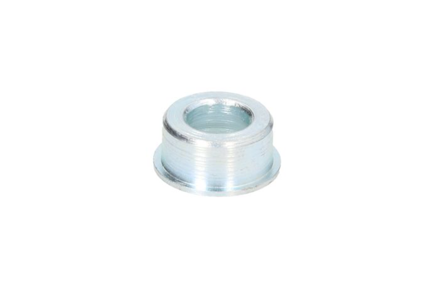 4MAX Ressort, tuyau d'échappement 0219-15-0049P 4MAX 0219-15-0049P Kit d'assemblage système d'échappement CITROЁN BX d'origine