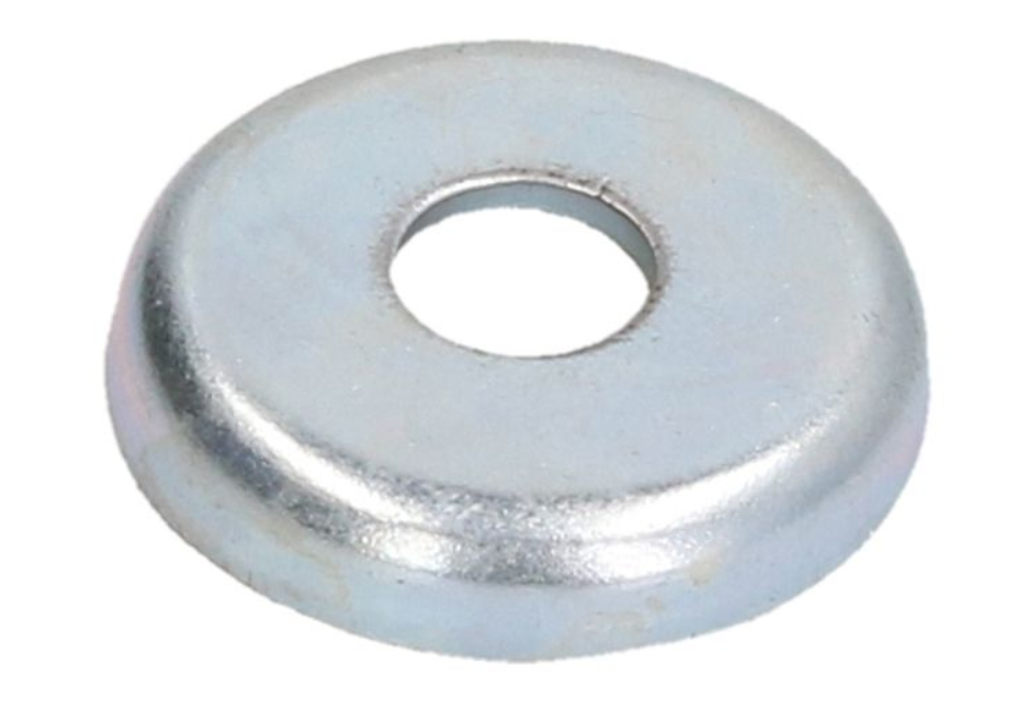 4MAX Fjäder, avgasrör 0219-15-0050P TOYOTA monteringssats avgassystem 4MAX 0219-15-0050P