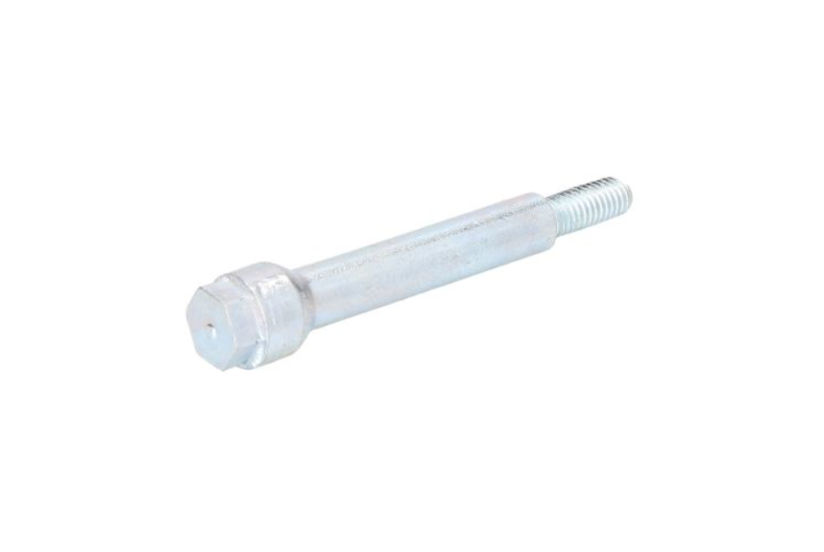 4MAX Bullone, Imp. gas scarico 0219-15-0055P 0219-15-0055P costo Kit montaggio impianto gas scarico AUDI A6 4MAX