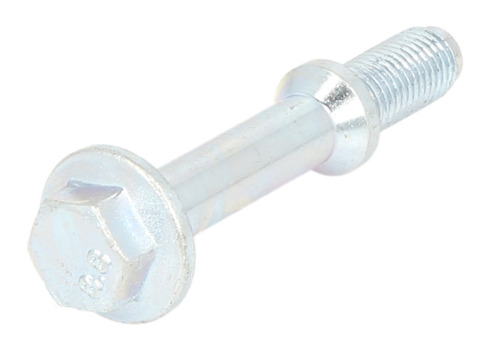 4MAX Parafuso, sistema de escape 0219-15-0060P 4MAX Kit de montagem sistema de escape DAEWOO 0219-15-0060P