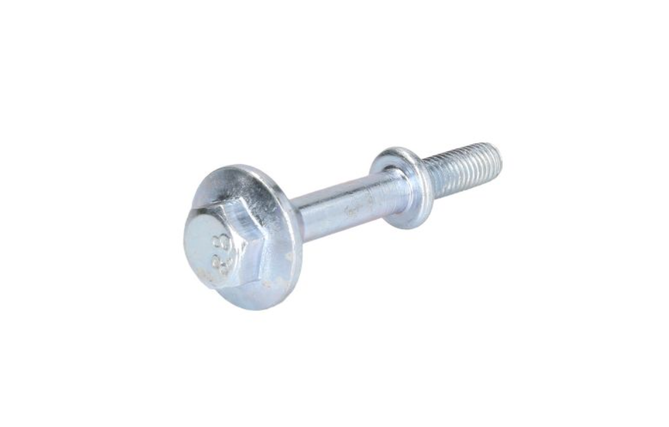 4MAX Bult, avgassystem 0219-15-0061P Byta Monteringssats avgassystem Honda Civic IV Hatchback kostnad 4MAX 0219-15-0061P