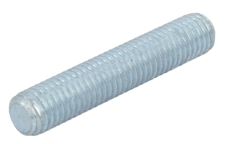 4MAX Skrue, udstødningssystem 0219-15-0067P 0219-15-0067P Monteringssæt udstødningssystem TOYOTA COROLLA 4MAX